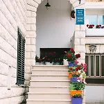In With Sea View, Terrace, Air Conditioning, Wifi 4167-6 *
