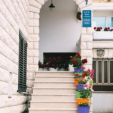 In With Sea View, Terrace, Air Conditioning, Wifi 4167-6 *